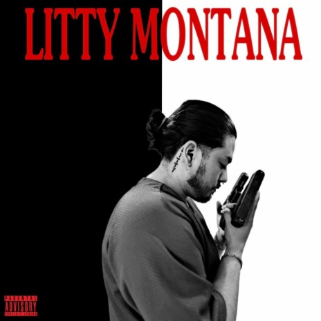 LITTY MONTANA | Boomplay Music