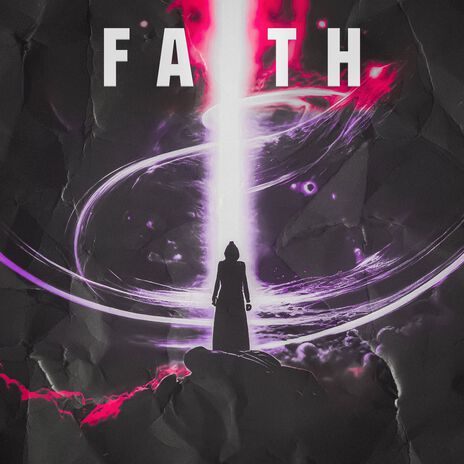 FAITH ft. MyMusicNoCopy | Boomplay Music