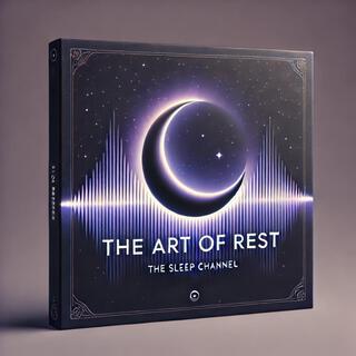 The Art of Rest