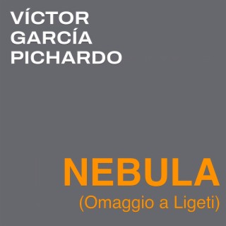 Victor Garcia Pichardo