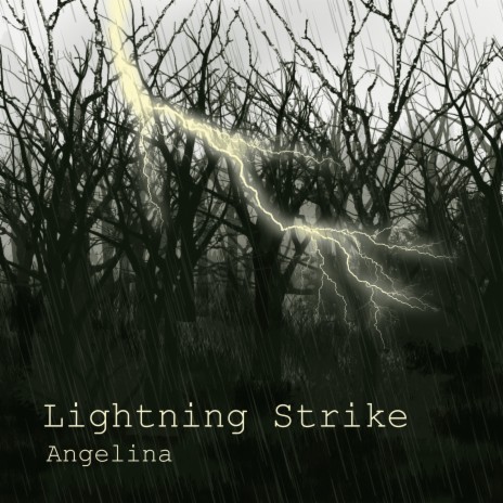 Lightning Strike | Boomplay Music