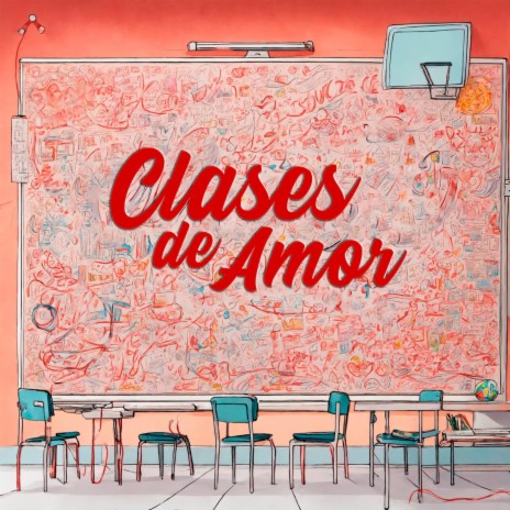 Clases de Amor | Boomplay Music