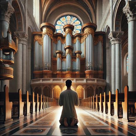 Quatre Pièces contemplatives | Boomplay Music