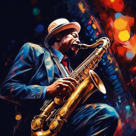 Urban Echo Jazz Vibes ft. Oakwood Station & Jazz Afternoons | Boomplay Music