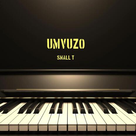 Umvuzo | Boomplay Music