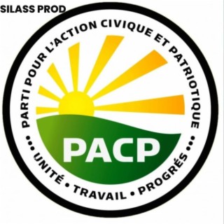 P.A.C.P