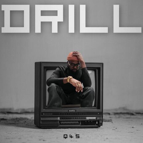 45Drill | Boomplay Music