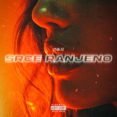 Srce ranjeno | Boomplay Music