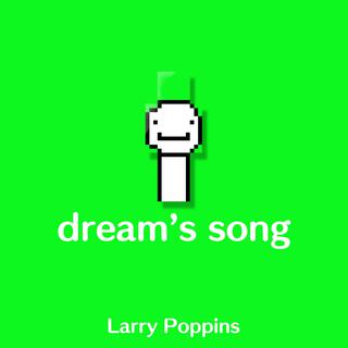 Dream's Song