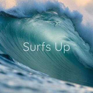 Surfs Up