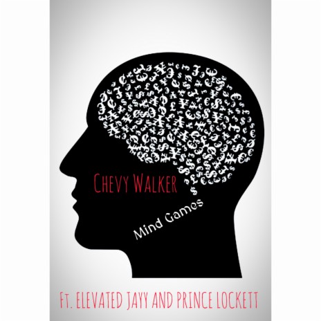 Mind Games ft. Elevated Jayy & Prince Lockett | Boomplay Music