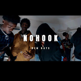 noHOOK (DEMBATS)