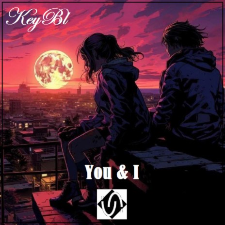 You & I | Boomplay Music