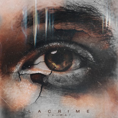 Lacrime | Boomplay Music