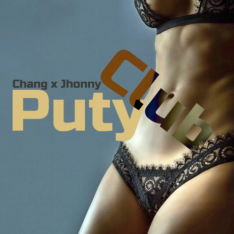 Puty Club ft. Jhonny | Boomplay Music