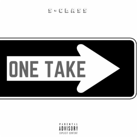 One Take | Boomplay Music