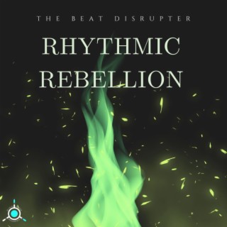 The Beat Disrupter