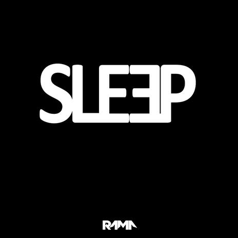 Sleep | Boomplay Music