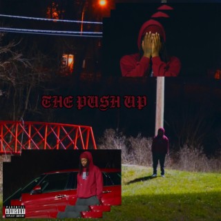 The Push Up