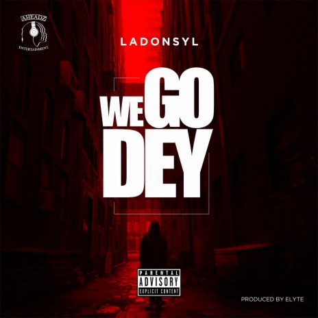 We Go Dey | Boomplay Music