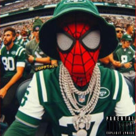 Super Bowl ft. YSK_Jay, GrantTooFed & Zay Da One | Boomplay Music