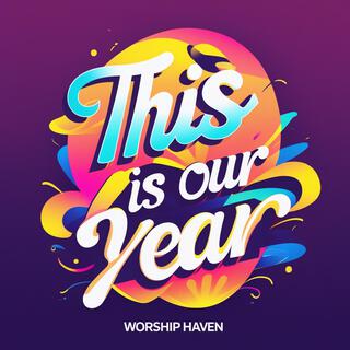 Worship Haven INT