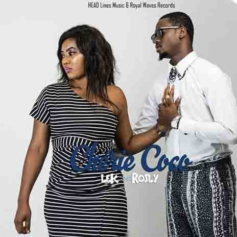 Chérie Coco Ft. Rosly | Boomplay Music