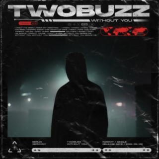 TWOBUZZ