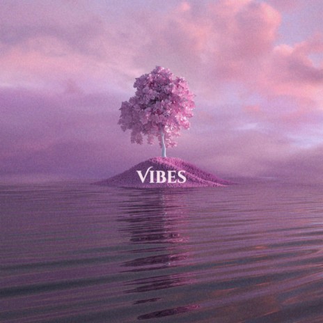 Vibes ft. Alt Svitoy | Boomplay Music