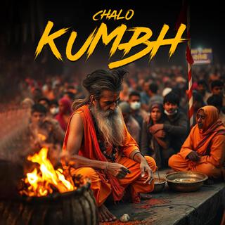 Chalo Kumbh