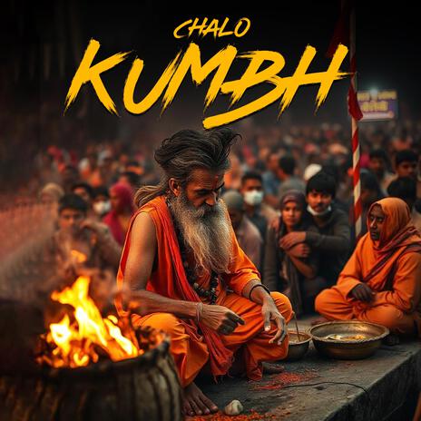 Prayagraj Mahakumbh | Boomplay Music