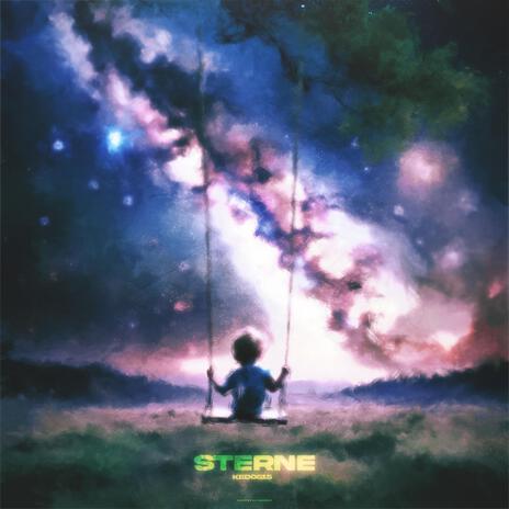 Sterne | Boomplay Music