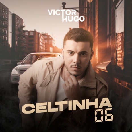 Celtinha 06 | Boomplay Music