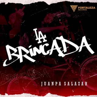 La Brincada