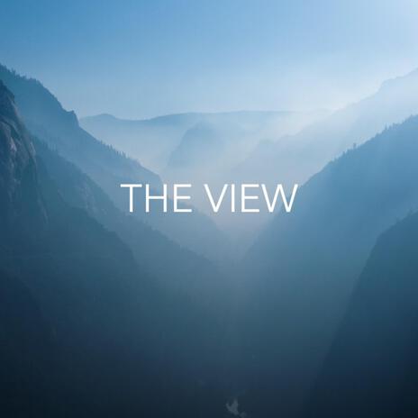 The View | Boomplay Music