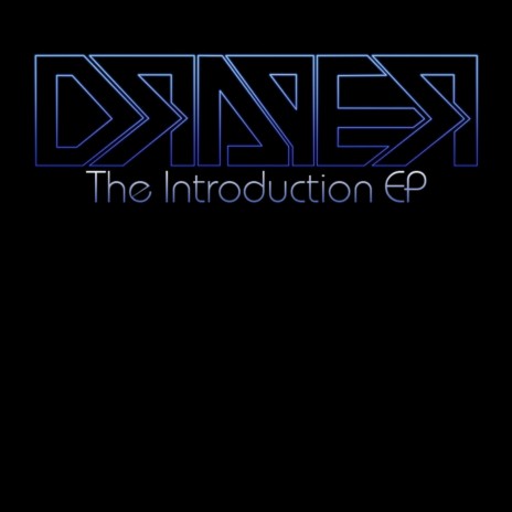 The Introduction | Boomplay Music