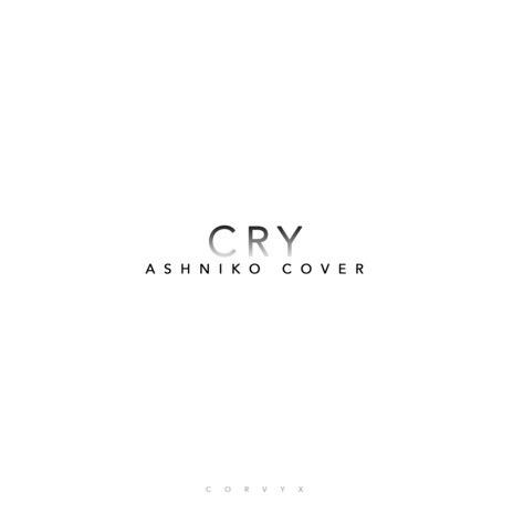 Cry | Boomplay Music