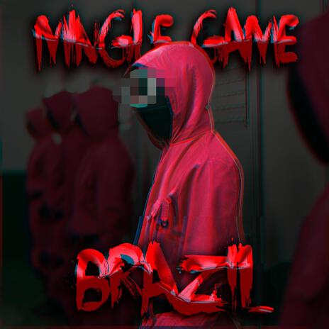 MINGLE GAME BRAZIL (Super Slowed + Reverb) | Boomplay Music