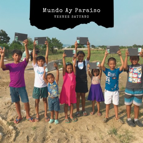 Mundo Ay Paraiso | Boomplay Music