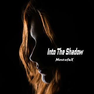 Into The Shadow