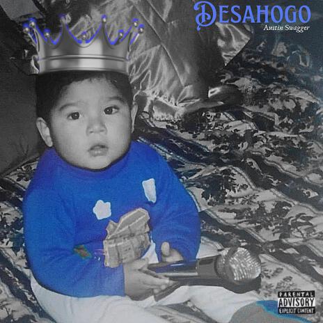 Desahogo | Boomplay Music