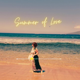 Summer of Love