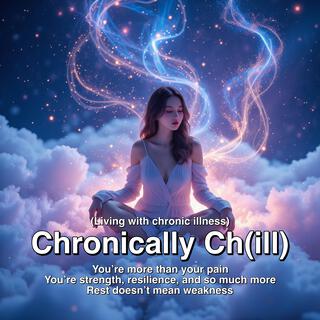 Chronically Ch(ill)