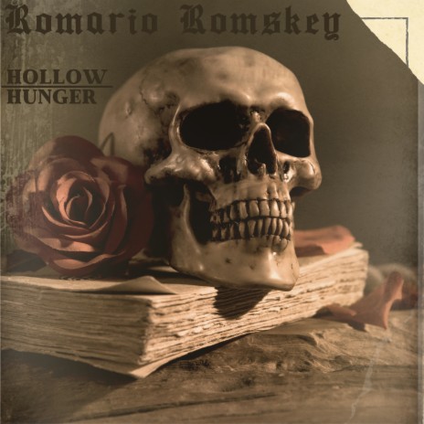 Hollow Hunger | Boomplay Music