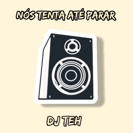 Nós Tenta Até Parar ft. Mc Rkosta | Boomplay Music