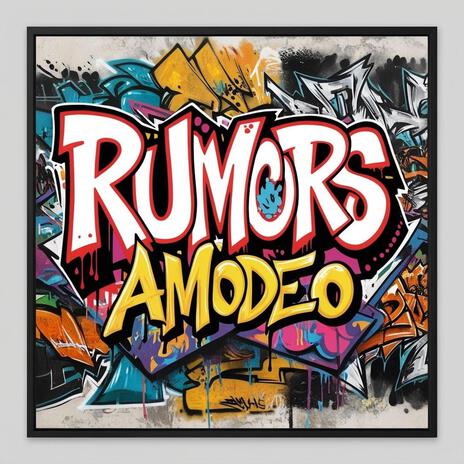 Rumors | Boomplay Music