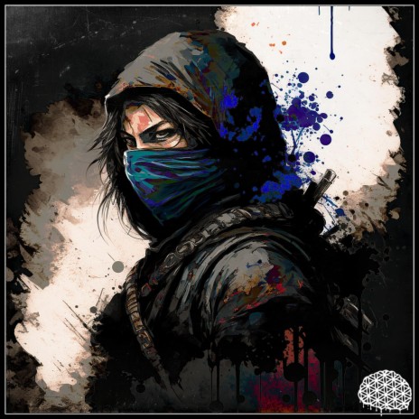 Shinobi | Boomplay Music