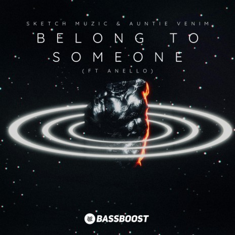 Belong to Someone (feat. Anello) | Boomplay Music