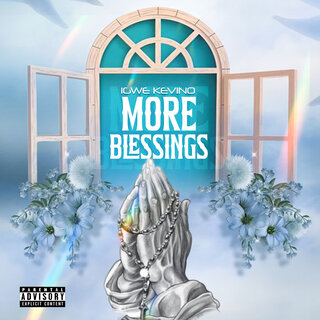 More Blessings