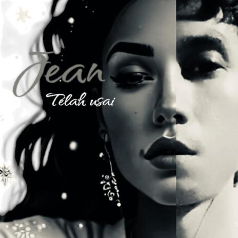 Jean telah usai | Boomplay Music